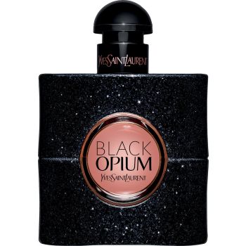 Black Opium pour Femme: Eau de Parfum