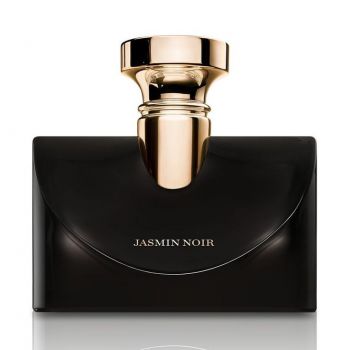Splendida Jasmin Noir Eau de Parfum
