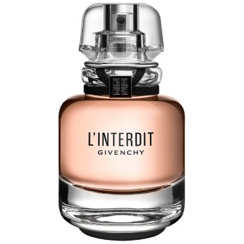 L&#039;Interdit Eau de Parfum