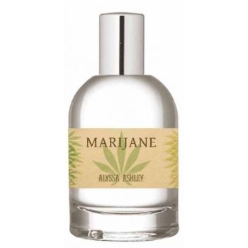 Marijane Eau de Parfum