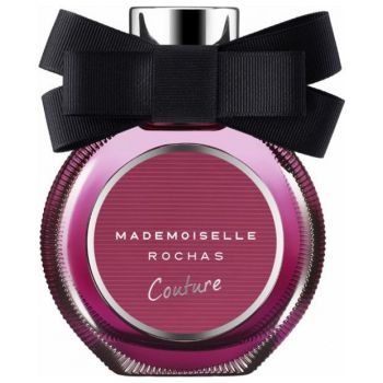 Mademoiselle Rochas Couture Eau de Parfum