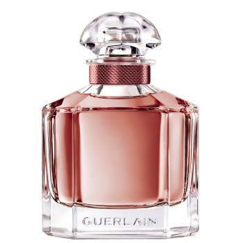 Mon Guerlain Intense Eau de Parfum