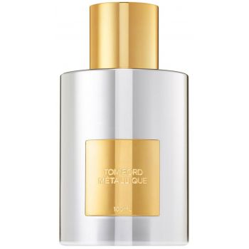 Tom ford hotsell ombré leather primor