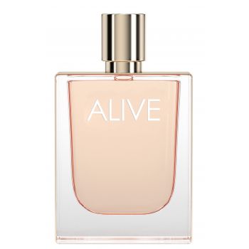 Alive Eau de Parfum