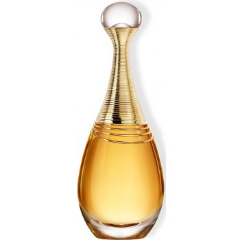 J'Adore Eau de Parfum Infinissime