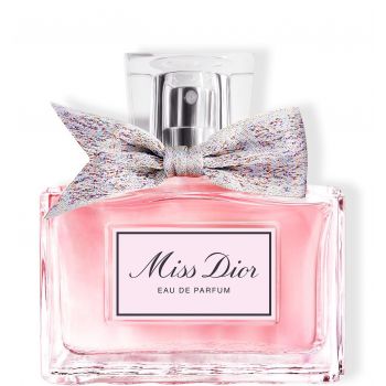 Miss Dior Eau de Parfum 