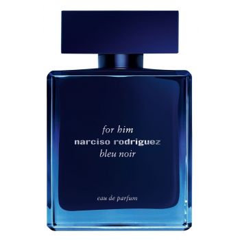 Bleu Noir For Him Eau de Parfum