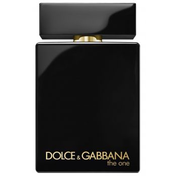 The One for Men Intense Eau de Parfum