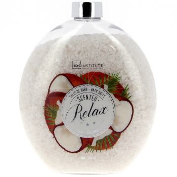 Scented Relax Sels de Bain
