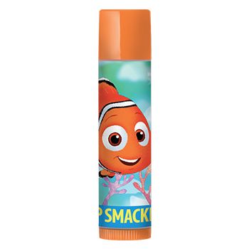 Baume à lèvres Nemo