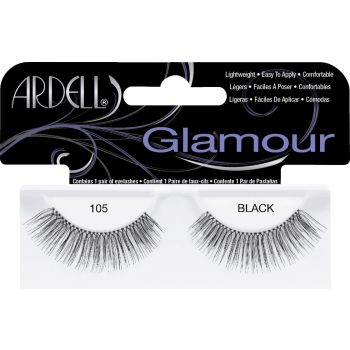 Faux Cils Glamour
