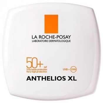 Crème compacte Anthelios Xl 50+