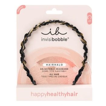 Diadema Hairhalo Roarsome