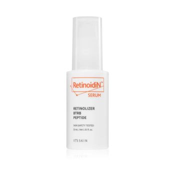 Retinoidin Sérum au Rétinol