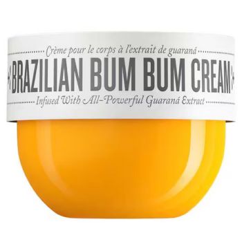 Crema Corporal Brasileña Bum Bum