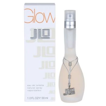 Glow Eau de Toilette