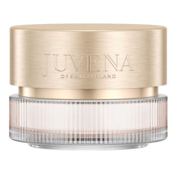 Miracle Moisture Creme Antienvelhecimento Hidratante