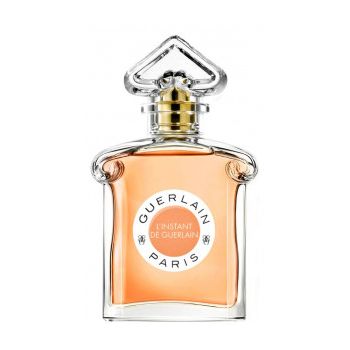Guerlain L&#039;Instant de Guerlain Eau de Parfum para mulher