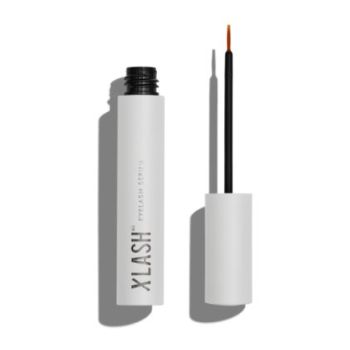 Eyelash Serum