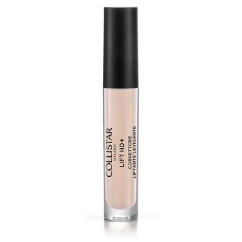 Lift HD+ Corrector Efecto Lifting Alisador