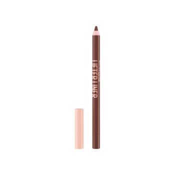 Lifter Liner Perfilador de Labios