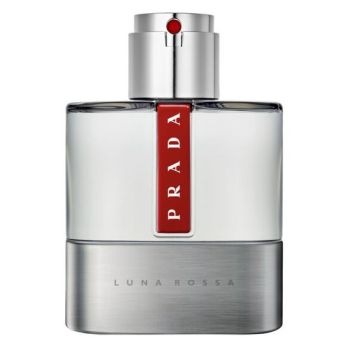 Prada Luna Rossa Men para homem