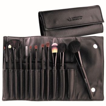 Set de Brochas