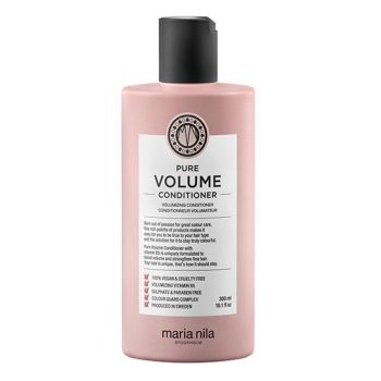 Pure Volume Acondicionador