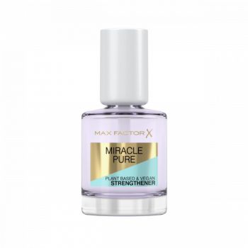 Miracle Pure Nail Lacquer Strength