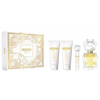 Coffret Toy 2 Eau de Parfum