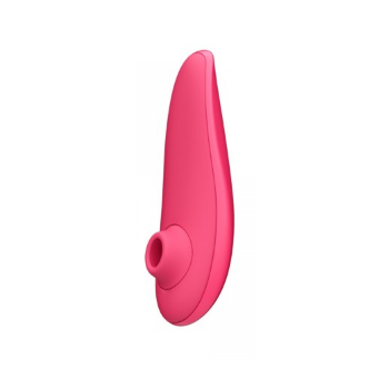 Muse Pink Rose Succionador de Clitoris
