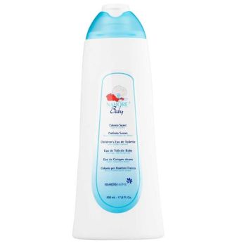 Eau de Cologne Enfant