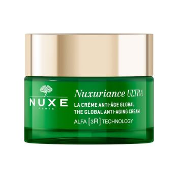 Nuxuriance Crema Antiedad Global