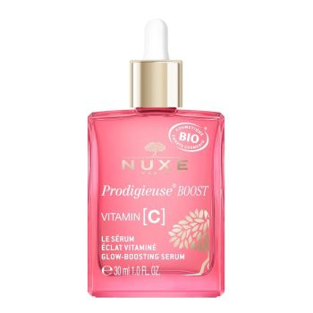 Prodigieuse Boost Sérum Vitamina C