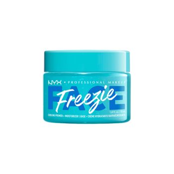 Freezie Prebase Hidratante