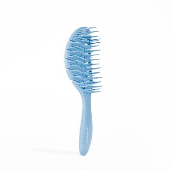 Brosse Professionnelle Démêlante