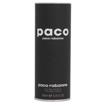 Paco Eau de Toilette