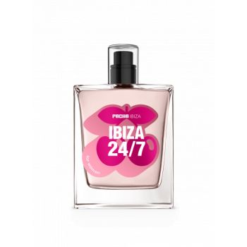 Pacha Ibiza 24/7 for Her EDT