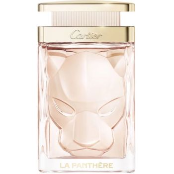 La Phantère Revamp Eau de Toilette