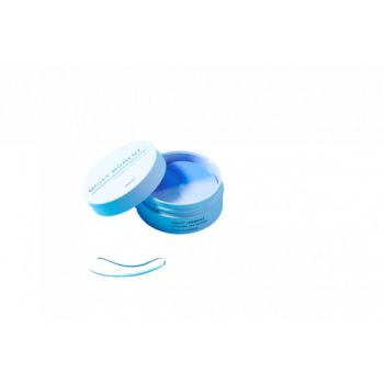 Patchs oculaires Hydrogel Moist Moment