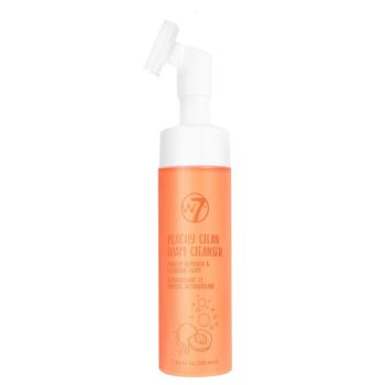 Peachy Clean Bálsamo Desmaquilhante e Limpeza