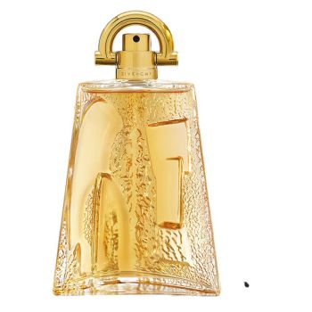 Givenchy Pi Eau de Toilette para homem
