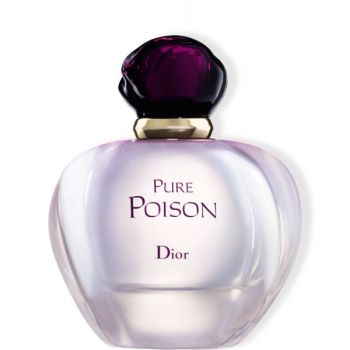 Dior Pure Poison Eau por Parfum para mulher
