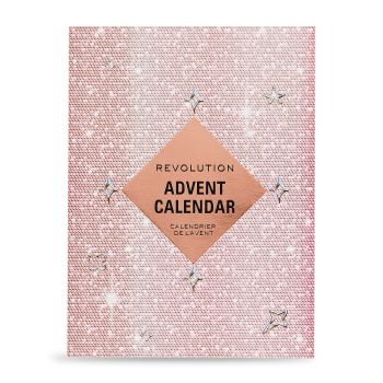 Calendário do Advento