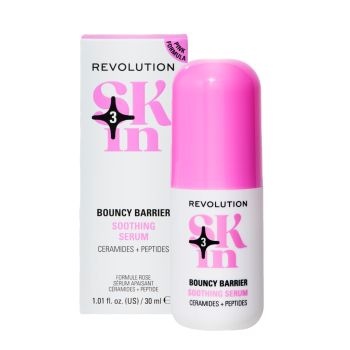 Serum Facial Calmante Skin Bouncy Barrier