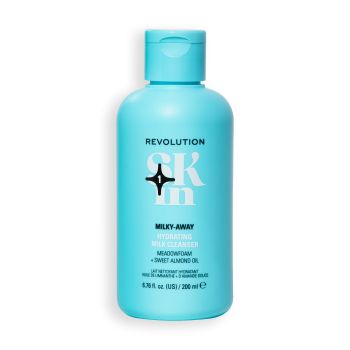 Leche Limpiadora Facial Skin Milky-Away