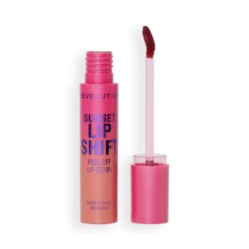 Macchia Sunset Lip Tint