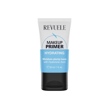 Makeup Primer Prebase Hidratante