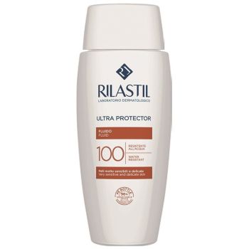 Sun Ultra Protector 100