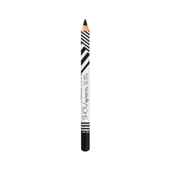 Eye Liner Long Lasting Lápiz Delineador de Ojos